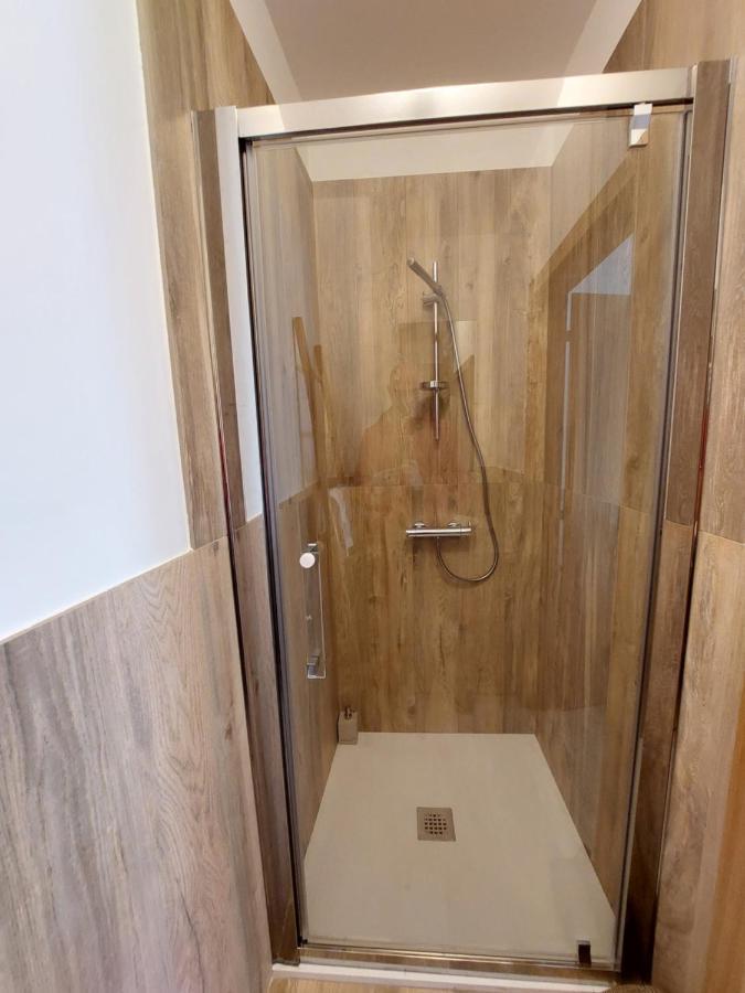 La bougainville - luxury apartment Torbole Sul Garda Extérieur photo